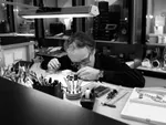 service-reparatur-vorschaubild.jpg